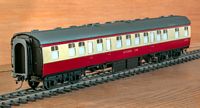 DIA 700